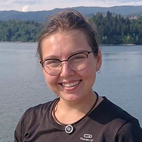 Basia Rusek_2_480x480px